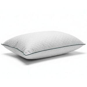 Ultrasonic Pillow