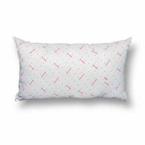 Best Pillow for Neck Pain