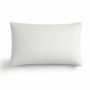 Best Pillow for Neck Pain